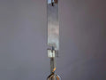 Lustra Nova Chandelier ARDENEL