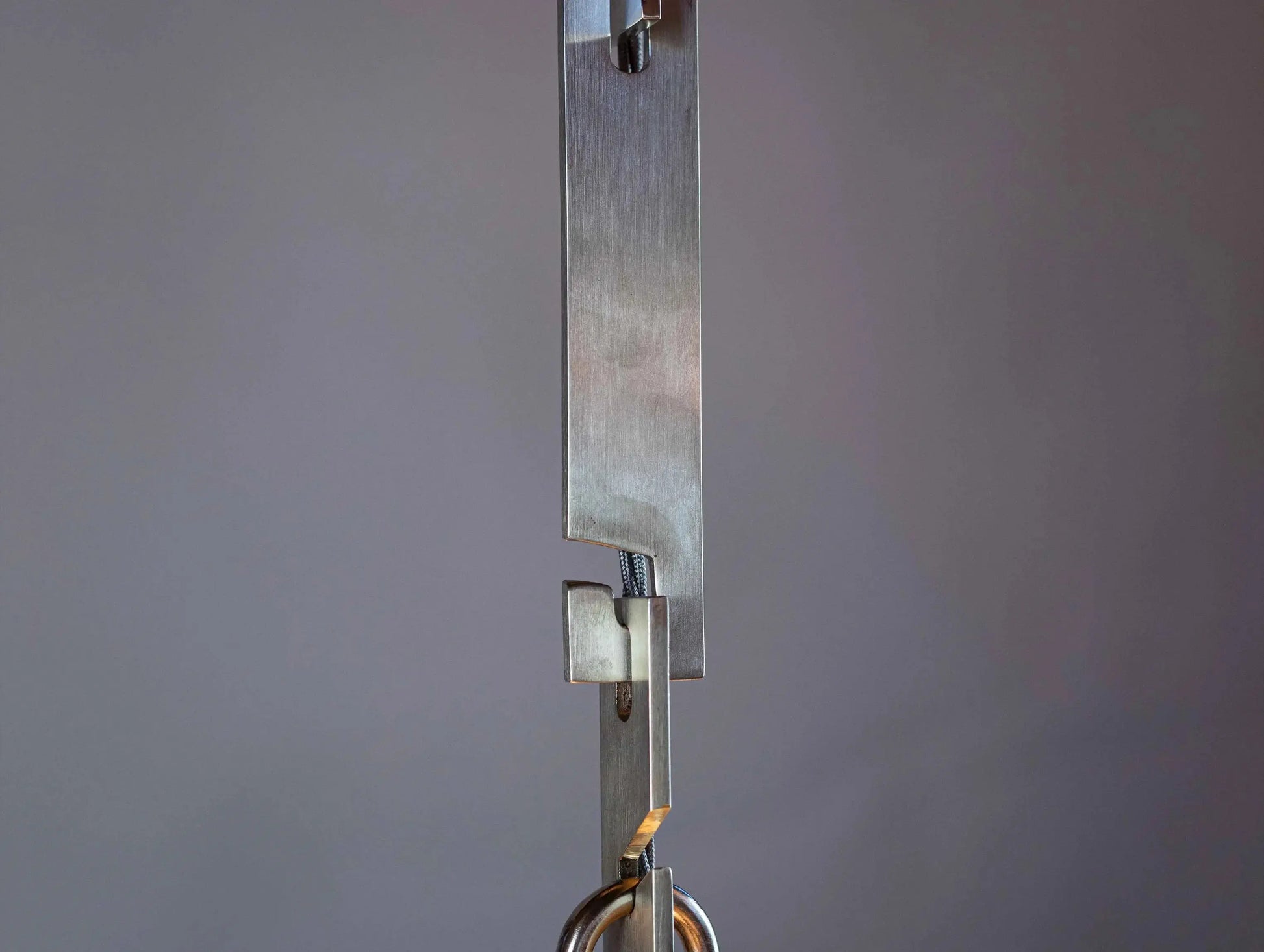 Lustra Nova Chandelier ARDENEL