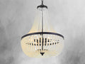 Rylon Mini Chandelier ARDENEL