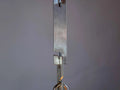 Lustra Nova Chandelier ARDENEL