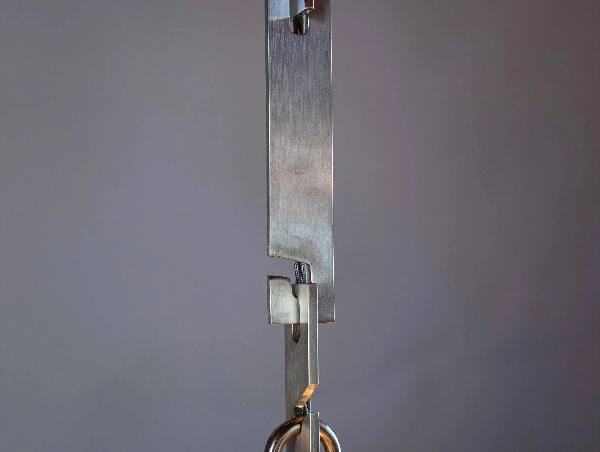 Lustra Nova Chandelier ARDENEL
