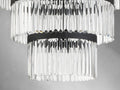 Enory Chandelier ARDENEL
