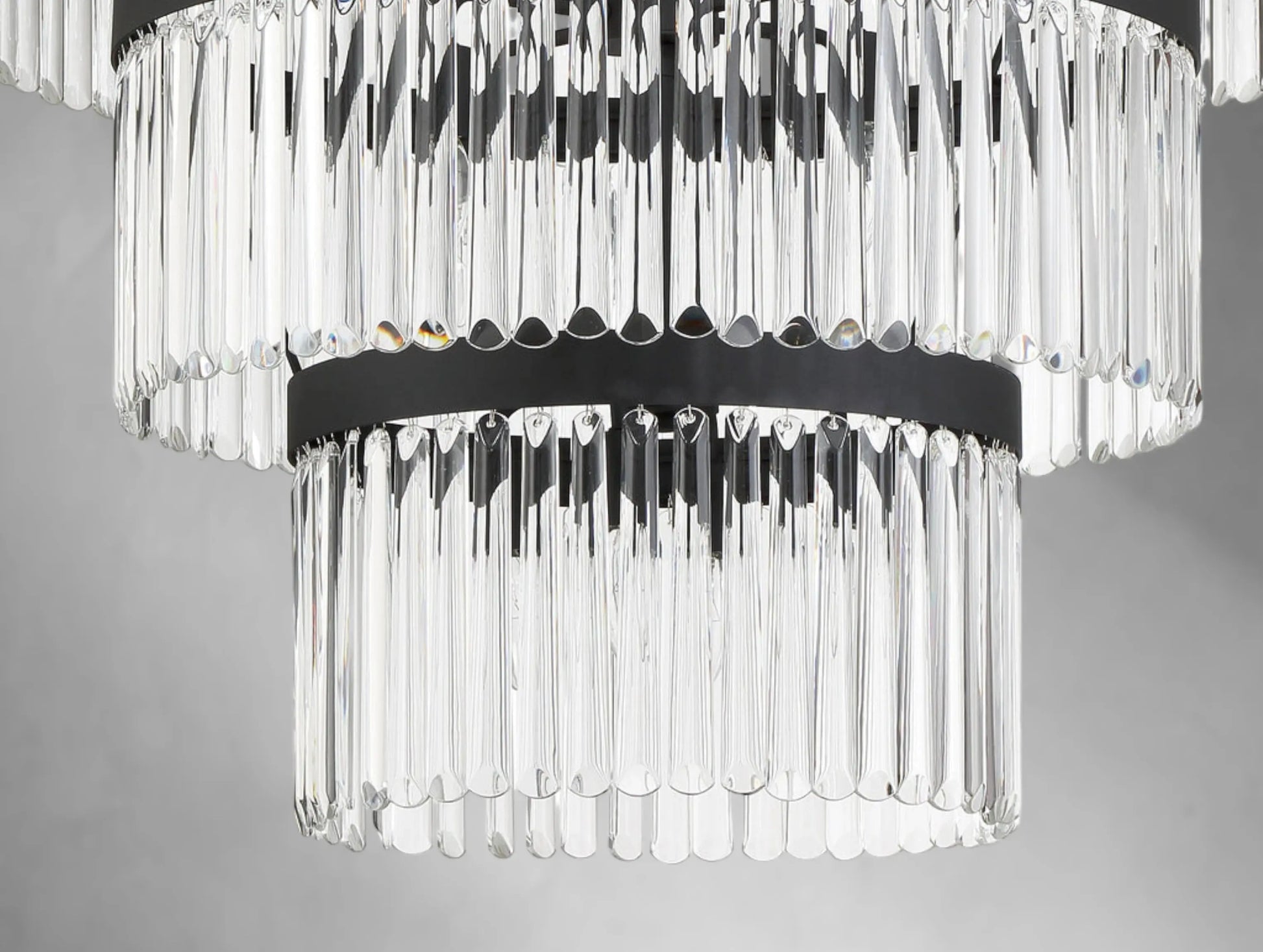 Enory Chandelier ARDENEL