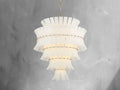 Noah Chandelier ARDENEL
