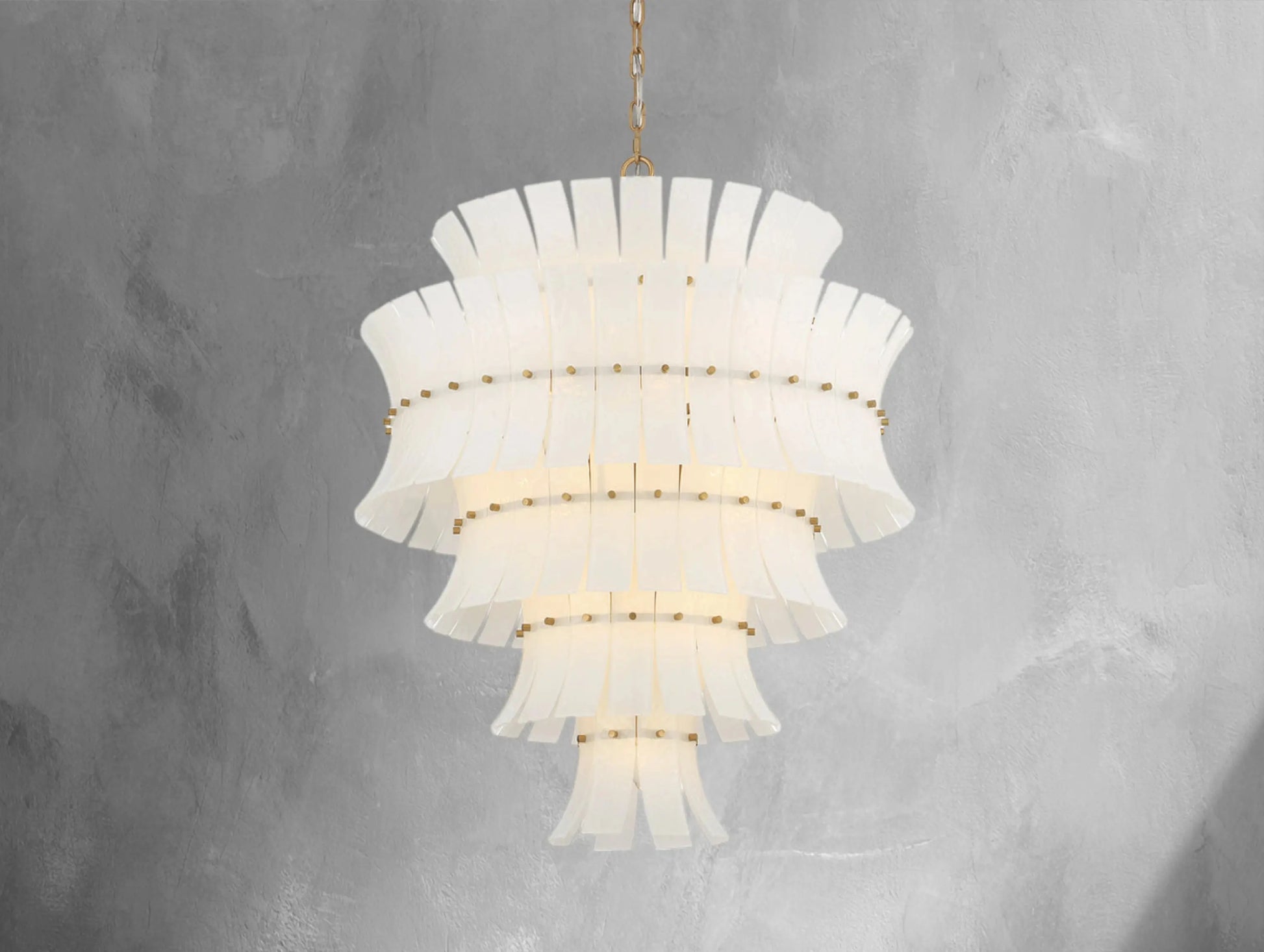 Noah Chandelier ARDENEL