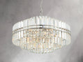 Helus Chandelier ARDENEL