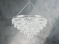 Scolid Chandelier ARDENEL