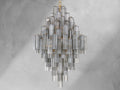 Adois Foyer Chandelier - ARDENEL