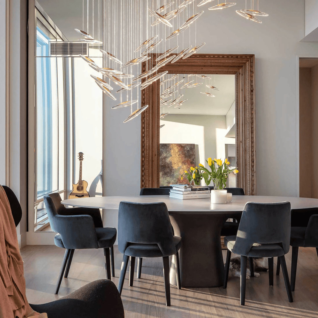 https://cdn.shopify.com/s/files/1/0355/1320/4874/files/DIY_Moonlight_Whispers_Chandelier-_32-357138.jpg?v=1727969956