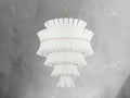 Noah Chandelier ARDENEL