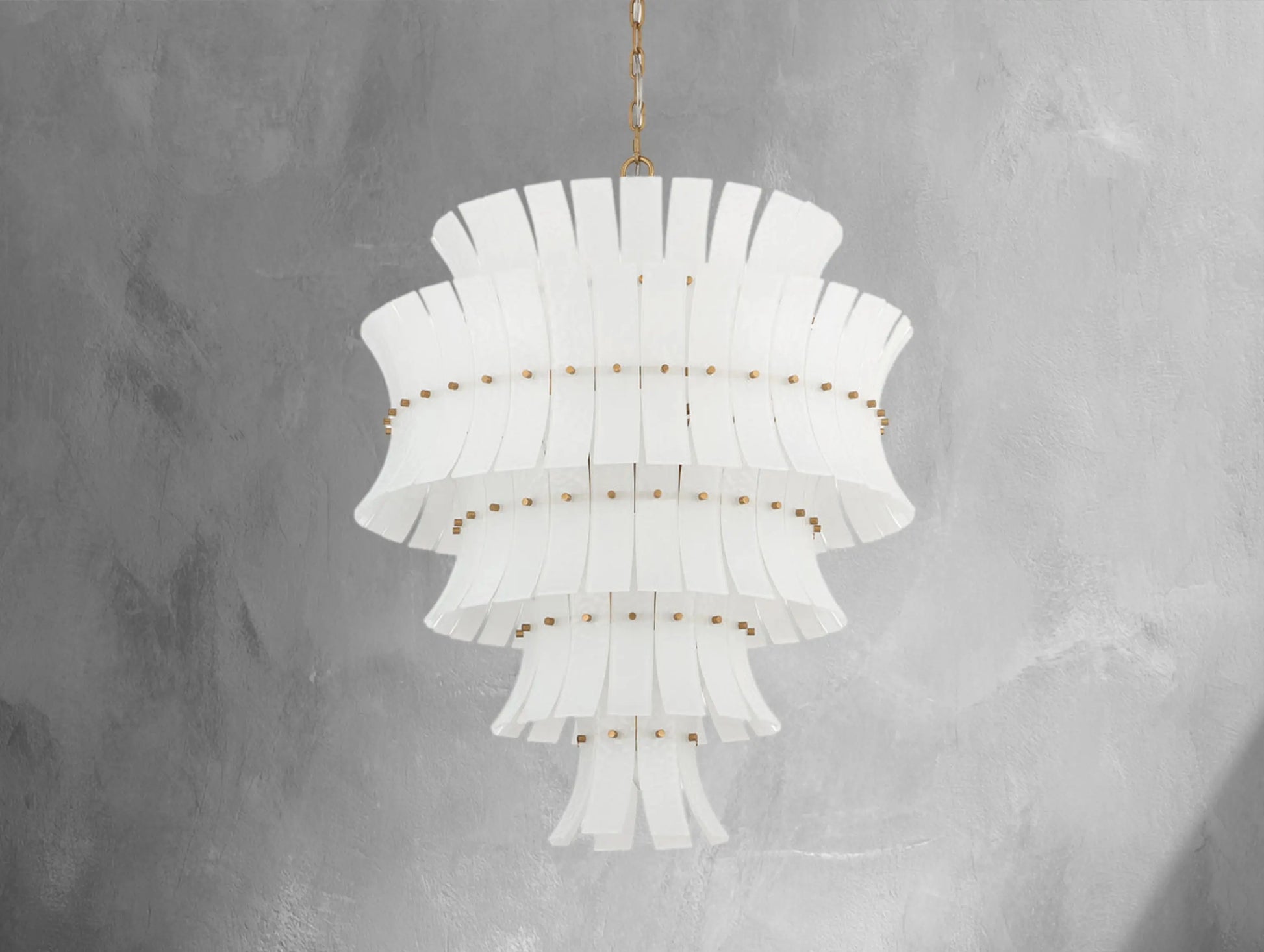 Noah Chandelier ARDENEL