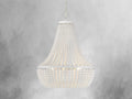 Rylon Mini Chandelier ARDENEL