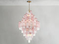 Adois Foyer Chandelier - ARDENEL