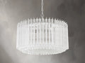 Kafka Chandelier ARDENEL