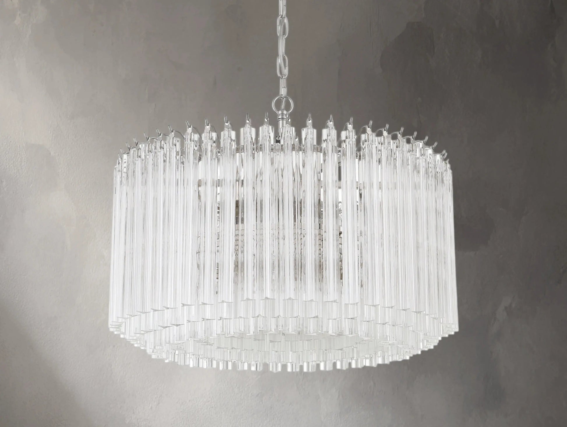 Kafka Chandelier ARDENEL
