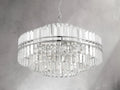 Helus Chandelier ARDENEL