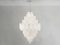 Adois Foyer Chandelier - ARDENEL