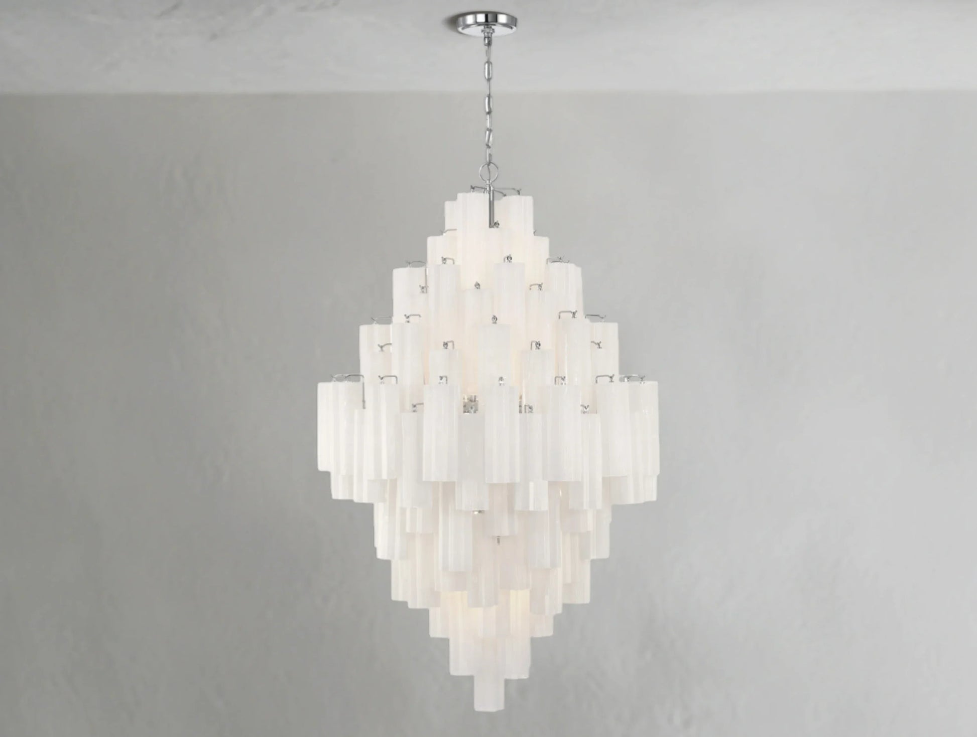 Adois Foyer Chandelier - ARDENEL