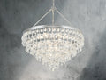 Scolid Chandelier ARDENEL
