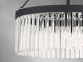 Enory Chandelier ARDENEL