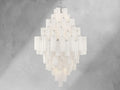 Adois Foyer Chandelier - ARDENEL