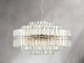 Helus Chandelier ARDENEL
