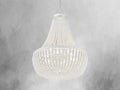Rylon Mini Chandelier ARDENEL