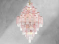 Adois Foyer Chandelier - ARDENEL