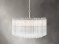 Kafka Chandelier ARDENEL