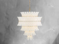 Noah Chandelier ARDENEL