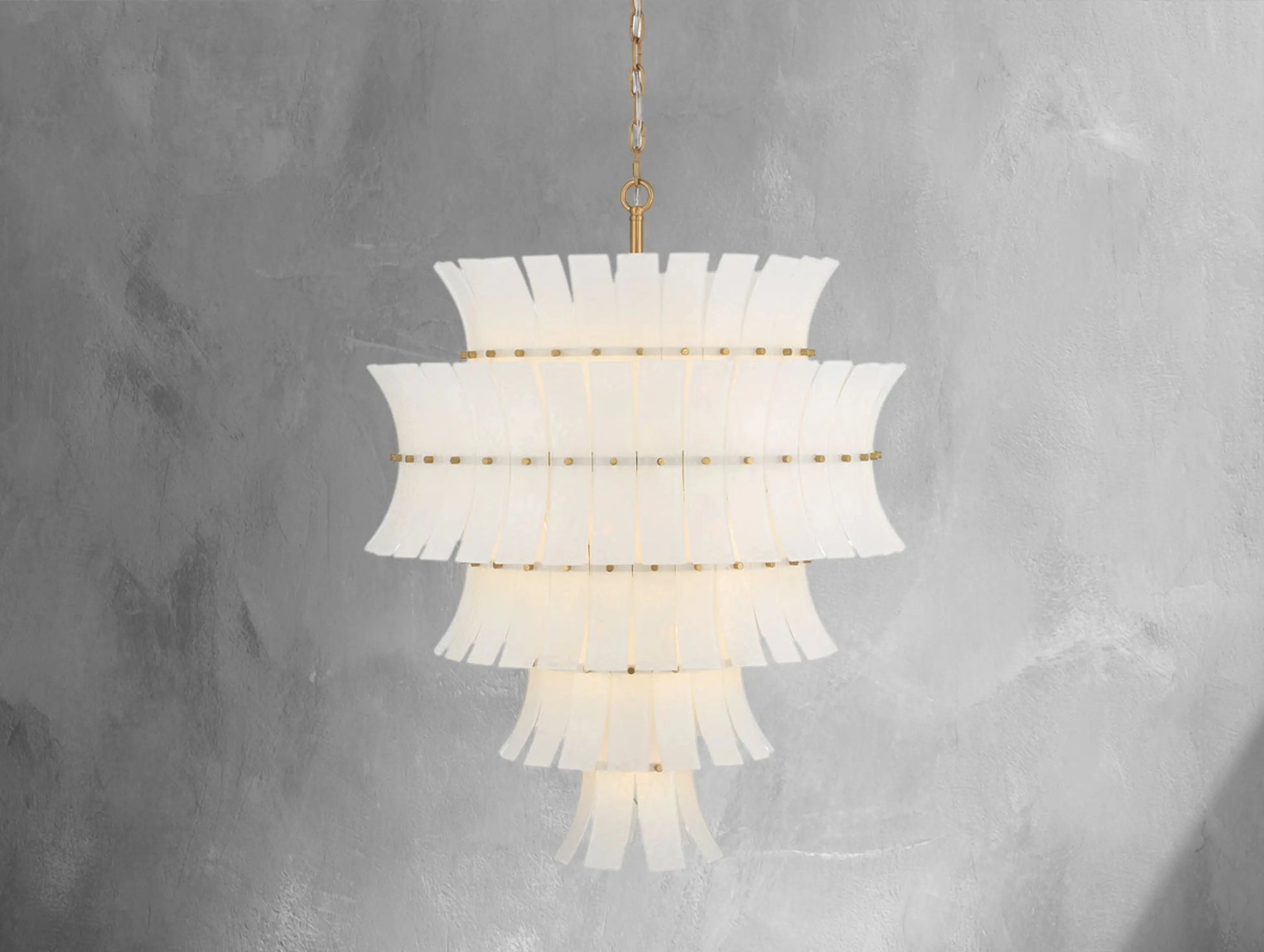 Noah Chandelier ARDENEL