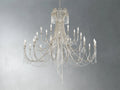 Cadia Chandelier ARDENEL
