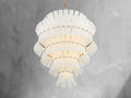 Noah Chandelier ARDENEL