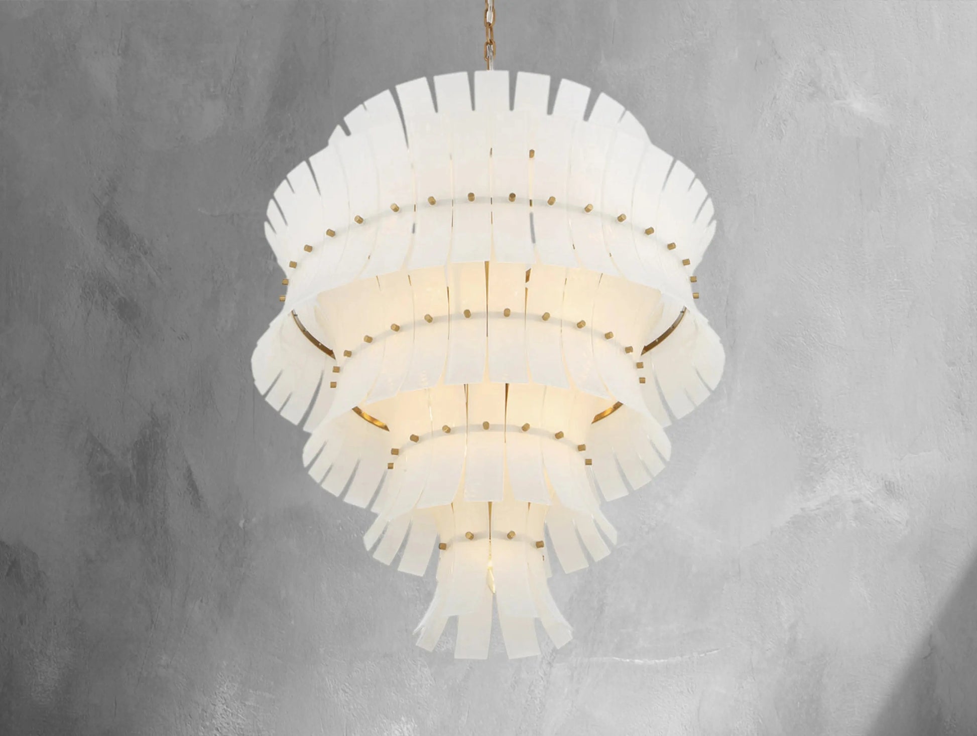 Noah Chandelier ARDENEL
