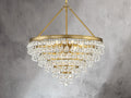 Scolid Chandelier ARDENEL