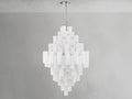 Adois Foyer Chandelier - ARDENEL