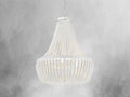 Rylon Mini Chandelier ARDENEL