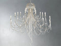 Cadia Chandelier ARDENEL
