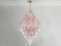 Adois Foyer Chandelier - ARDENEL