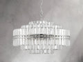 Helus Chandelier ARDENEL
