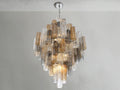 Adois Foyer Chandelier - ARDENEL