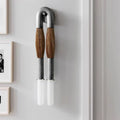 https://cdn.shopify.com/s/files/1/0778/2046/1351/files/1_80988aa9-3b6f-4b74-af04-074234e37006.webp?v=1762222580