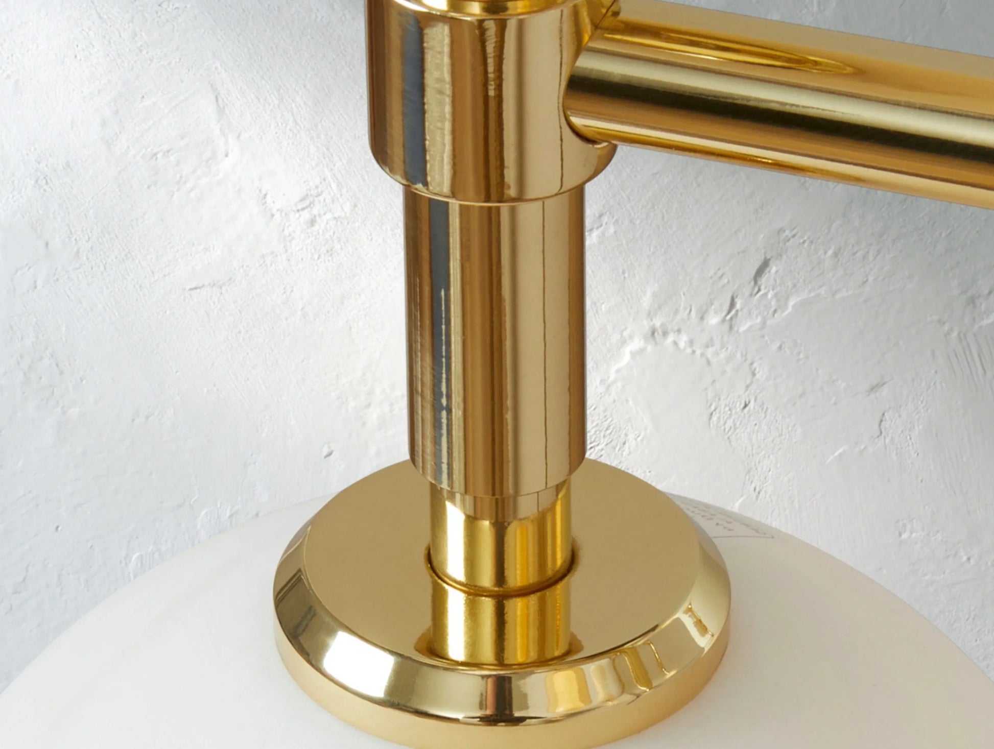 Greensh Chandelier - ARDENEL