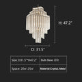 D31.5