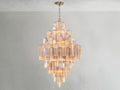 Adois Foyer Chandelier - ARDENEL