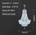 D31.5