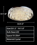 D31.5