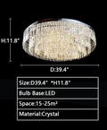 D39.4
