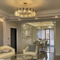 https://cdn.shopify.com/s/files/1/0554/8562/8591/products/2073404cba6e39ec4a6ee624b415ac7.jpg?v=1714361371