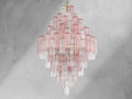 Adois Foyer Chandelier - ARDENEL